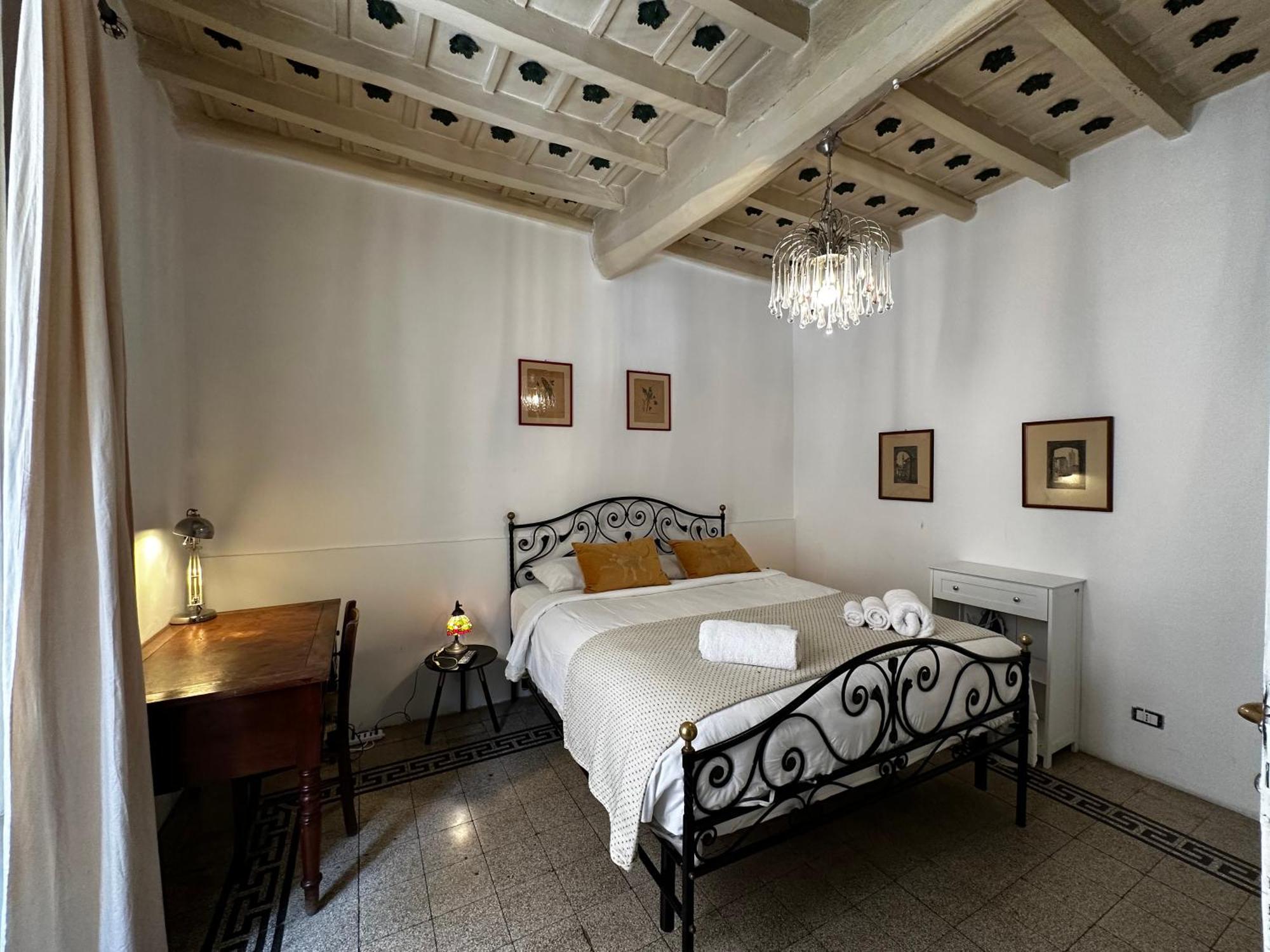 Sant'Elena Retreat Διαμέρισμα Ρώμη Εξωτερικό φωτογραφία