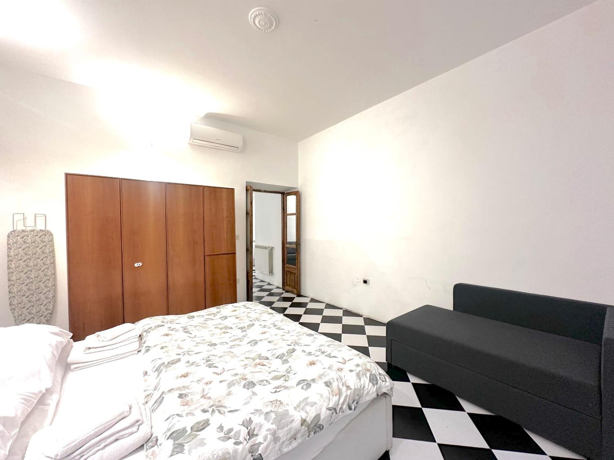 Sant'Elena Retreat Διαμέρισμα Ρώμη Εξωτερικό φωτογραφία